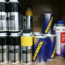 부발모터스 이미지