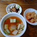 맛나빈대떡 이미지