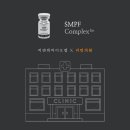 리턴바이오