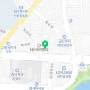 페어리오븐 이미지