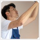목포 에어컨 청소 찾으신다면, &#34;목포에어컨세탁기청소 머슴홈케어&#34; 에서 직접 받아본 솔직 후기