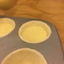 에그타르트 주식회사 이미지