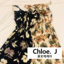 다낭여행 -1-1편 한시장 &amp; 콩카페 1호점