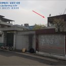 들안로 이미지