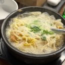 남도홍어삼합 이미지