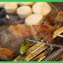 광명역 삼겹살 맛집 &#34;식껍 광명역점&#34; 쾌적한 분위기 연말 모임장소 강추