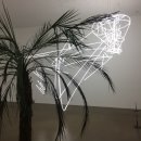 성북동-876 | 카페, 압구정 맛집 카페, 방배동 메종엠오, 이태원 맛집 카페, 삼청동 맛집 카페, 성북동 알렉스더 커피