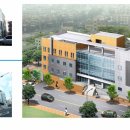 비젼센타 이미지