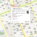 강남선릉아이폰수리센터아이폰119
