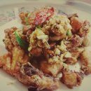 삼미식육식당 이미지