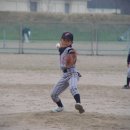 제주남초등학교 이미지