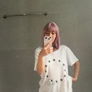 이범수 이윤진 아들 다을 13살 나이에 통번역 시험, 한국 정착 후 근황 공개