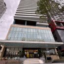 씨티 | [다낭]셀드메르>프린스호텔 슈페리어 킹 씨티뷰 조식, 샤워기 필터 후기