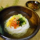 국수잔칫날 - 화성시 만년로 70-3 | 국수잔칫날