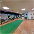 강남스크린골프 | 이게 바로 강남골프레슨 맛집? 한솔스크린골프연습장 직접 가본 후기