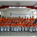 신애재활원 이미지