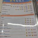 태림약품 | 스컬트라 + 에버클(눈밑) 후기[in 닥터에버스 의원]