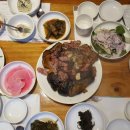 오리산성 이미지