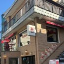 피자뽀끼 | 홍대 맛집 옥수수튀김을 올려먹는 떡볶이 헤이뽀끼