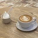 아이스크림블루 이미지