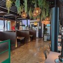 일품 흑돈 이미지