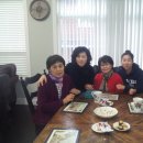 지내목장 이미지