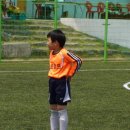 생활체육공원축구장 이미지