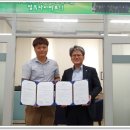 정답병원 이미지