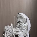 로얄세탁소 이미지