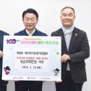 우리교회(우리밥집) 이미지