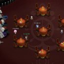 메타버스 추리게임 이미지