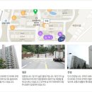 용인자이 아파트 놀이터 이미지