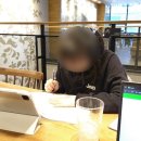 상남로-2 이미지
