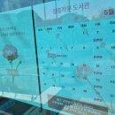 장흥작은도서관 이미지