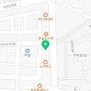 엘핏(L.FIT) 이미지