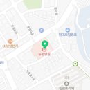 의료법인 여덕의료재단 증평병원 이미지