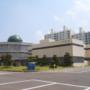 대구가톨릭대학교 사회복지대학원 이미지