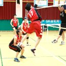 통영여자중학교 이미지