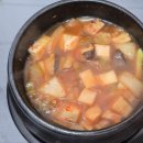 양도면-9 | 강화도 아이랑 별빛숲 캠핑 힐링 바베큐 캠핑식당 다녀왔어요.
