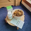 펫루션 | 펫루션 ZERO 유산균 후기°