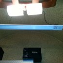 (주)오케이환경 이미지