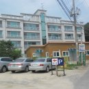 한다리길~한다리길4번길 이미지