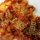 뉴김밥천국 이미지