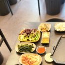 서현한우 정육식당 이미지