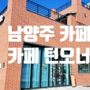일패근린공원[일패-1] 이미지