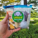 법인최강 이미지