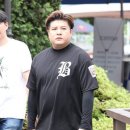 신동 Daum카페