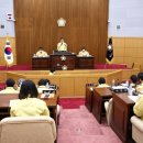 대전광역시의회_1 이미지