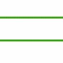 용인대석사 삼성태권도장 이미지