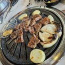 동헌로 | 서서울CC맛집 올림픽CC맛집 고양동맛집 소고기맛집 한우존 다녀온 찐 후기!!